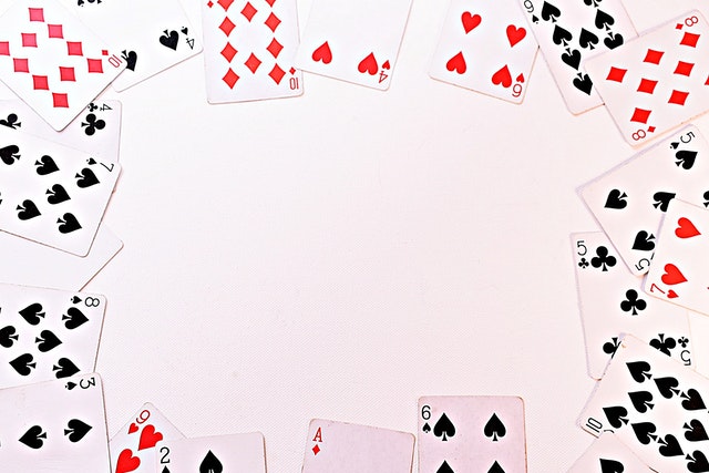 Online casinos help gamblers make more money faster