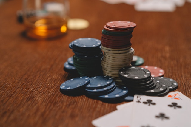 What is an Online Casino Bonus? Guide on Casino Realistic Bonuses